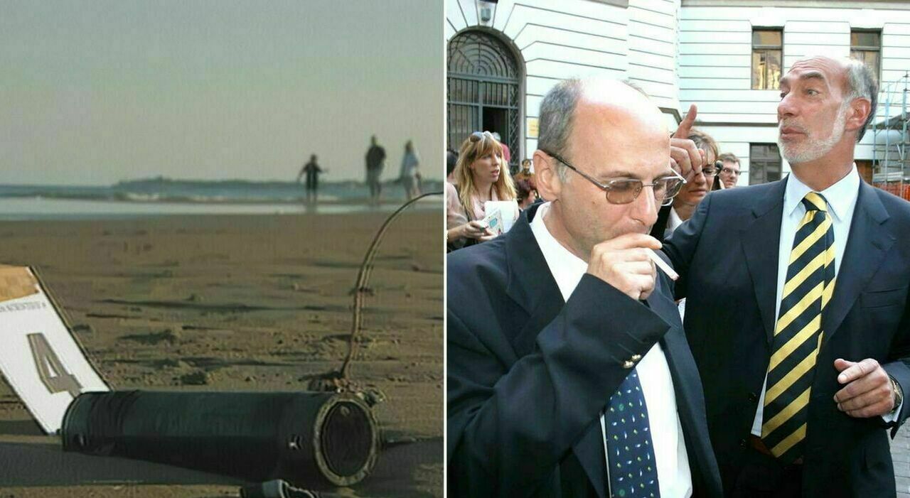 https://statics.cedscdn.it/photos/MED_HIGH/2025/10/07/9112430_07114430_unabomber_elvo_zornitta_non_e_colpevole.jpg