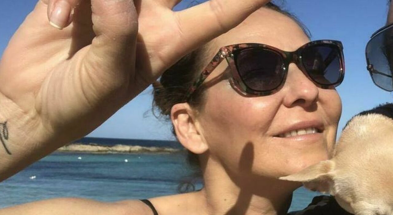 Luisa Asteggiano morta a Formentera, esclusa la violenza di genere: la verità dall