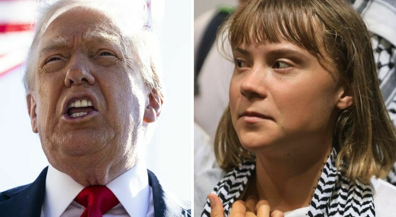 https://statics.cedscdn.it/photos/MED_HIGH/2025/10/07/9112475_07121143_greta_thunberg_donald_trump_salute_mentale_gestione_della_rabbia_consigli_oggi_7_ottobre_2025.jpg