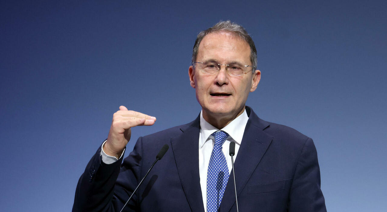 regionali campania fratelli d italia sosteniamo edmondo cirielli per presidenza
