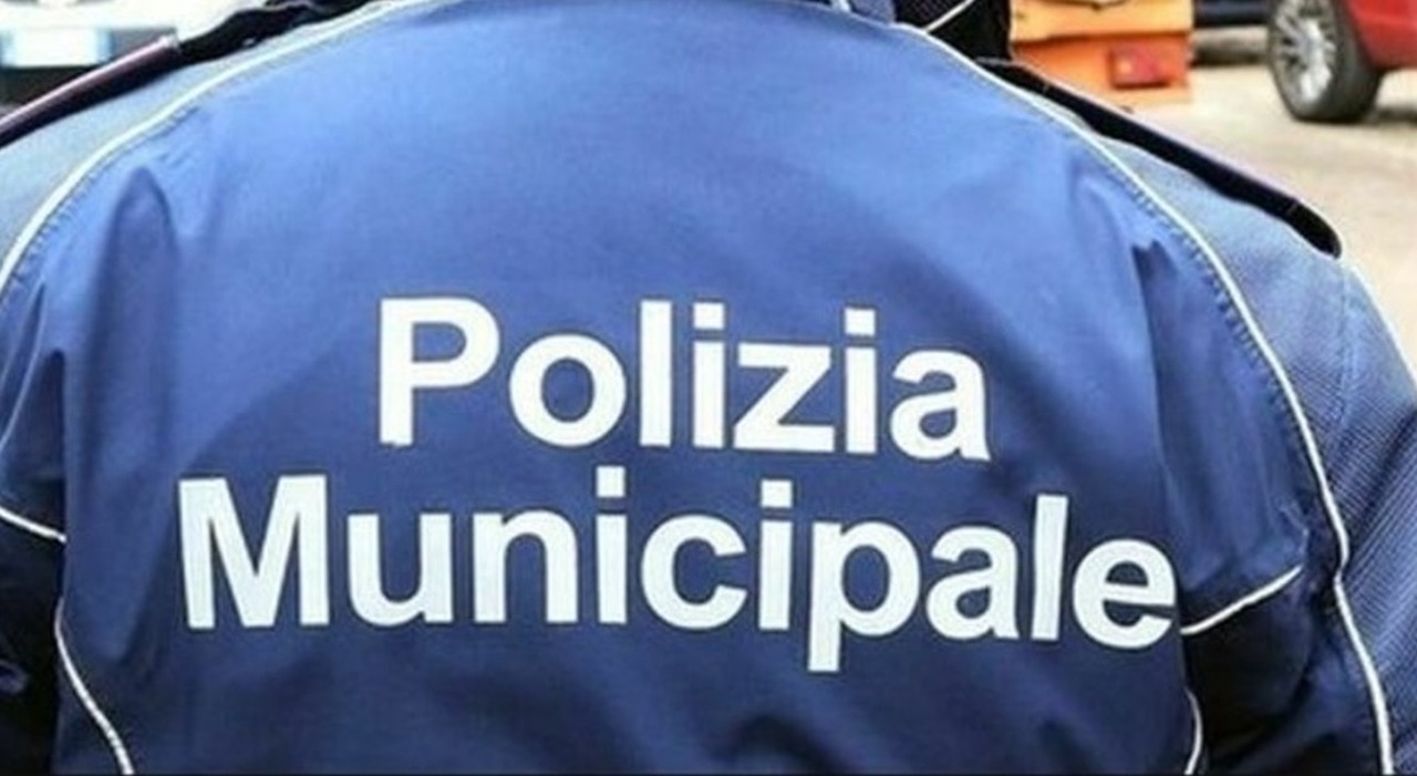 https://statics.cedscdn.it/photos/MED_HIGH/2025/10/07/9112556_07131755_vigilessa_spara_incinta.jpg