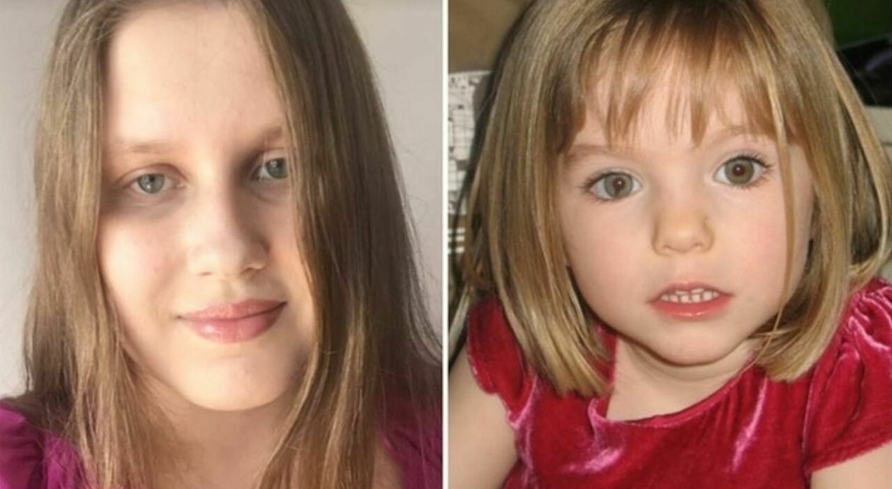 https://statics.cedscdn.it/photos/MED_HIGH/2025/10/07/9112604_07141049_maddie_mccann_julia_wandelt_stalker_processo_molestie_genitori_bambina_scomparsa_oggi_7_ottobre_2025.jpg