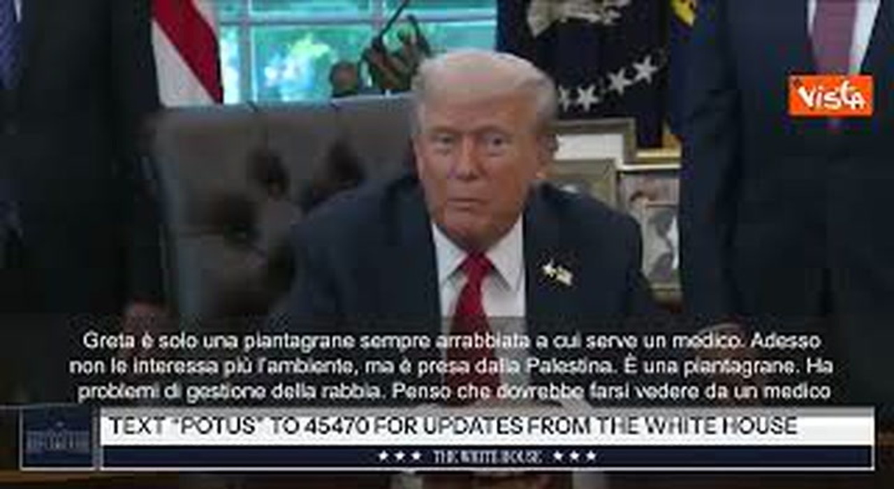 https://statics.cedscdn.it/photos/MED_HIGH/2025/10/07/9112663_poster.jpg