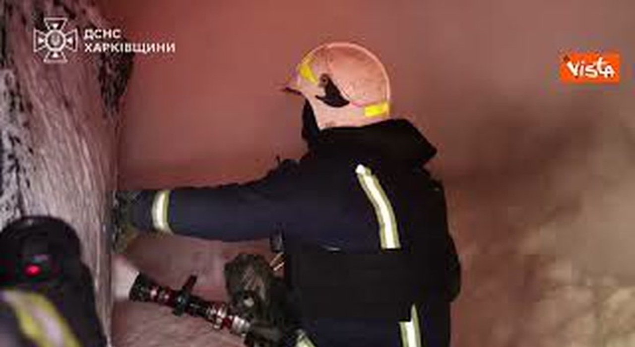 https://statics.cedscdn.it/photos/MED_HIGH/2025/10/07/9112682_poster.jpg