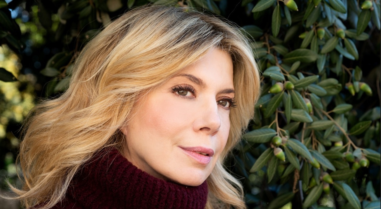 https://statics.cedscdn.it/photos/MED_HIGH/2025/10/07/9112719_07161514_benedicta_boccoli_tumore.jpg