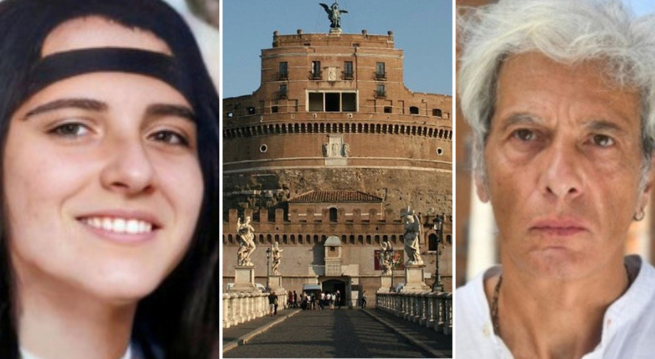 Pietro Orlandi: «La vicenda di Emanuela è legata alla pista inglese». I cinque fogli del Vaticano, l
