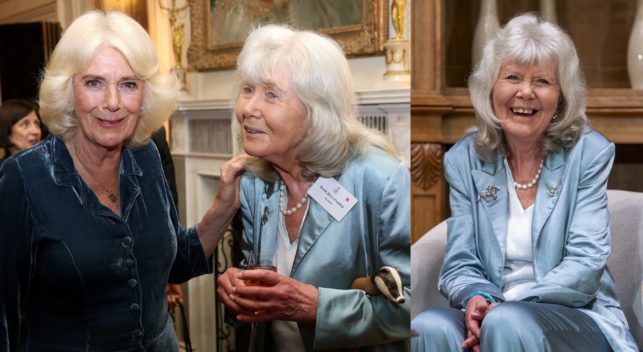 https://statics.cedscdn.it/photos/MED_HIGH/2025/10/07/9112786_07170827_jilly_cooper_morta_oggi_7_10_2025.jpg