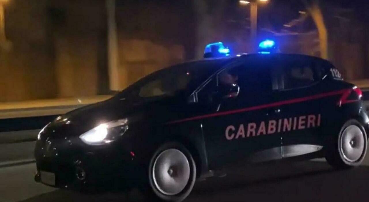 https://statics.cedscdn.it/photos/MED_HIGH/2025/10/07/9112821_07173050_onecms_1lm03pwzp4g7rkvbwk9_114drtv7cw0.jpg