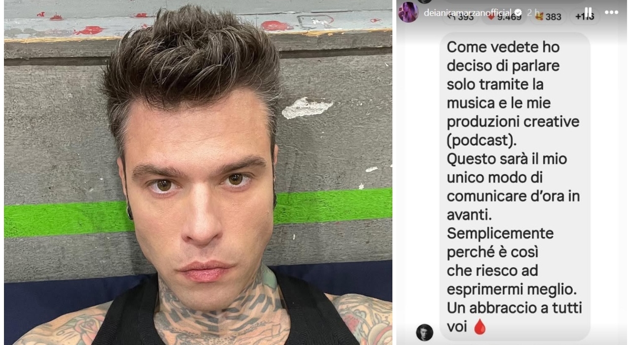 https://statics.cedscdn.it/photos/MED_HIGH/2025/10/07/9112852_07180442_fedez_3_.jpg