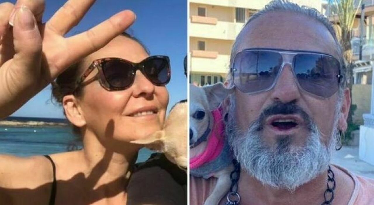 Luisa Asteggiano, scarcerato il compagno Ivan Sauna: «Non le ha mai fatto del male». L