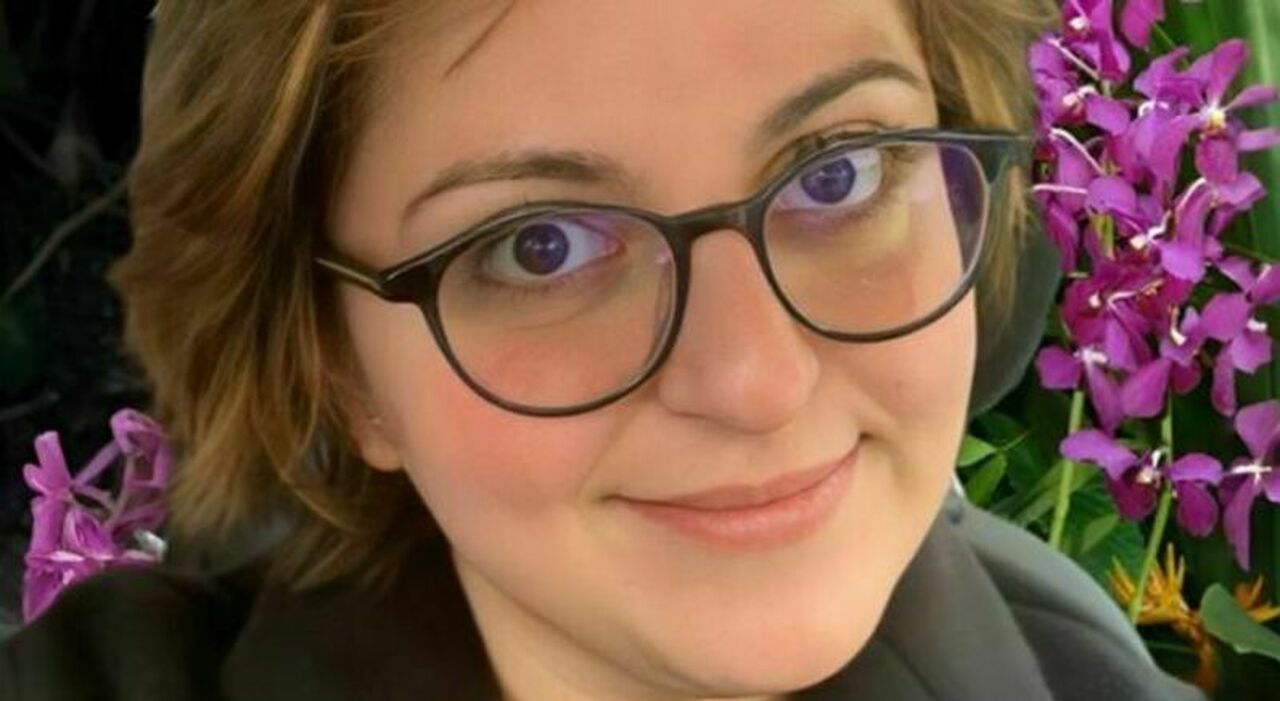 alessandra petronio muore in ospedale dopo unemorragia al ventre chi era la 36enne il fratello ciao tempesta