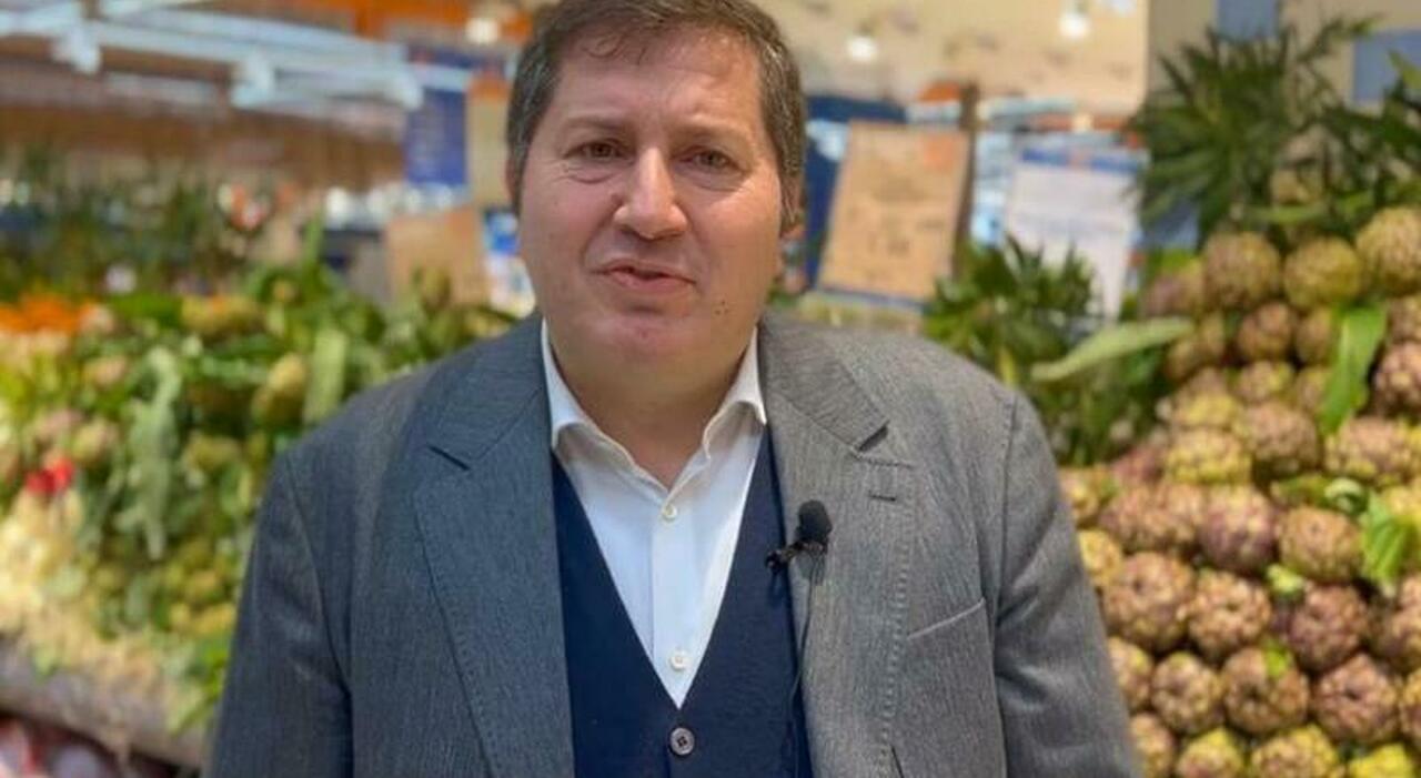 https://statics.cedscdn.it/photos/MED_HIGH/2025/10/07/9112935_07190247_whatsapp_image_2025_10_07_at_18.59.58_1_.jpg