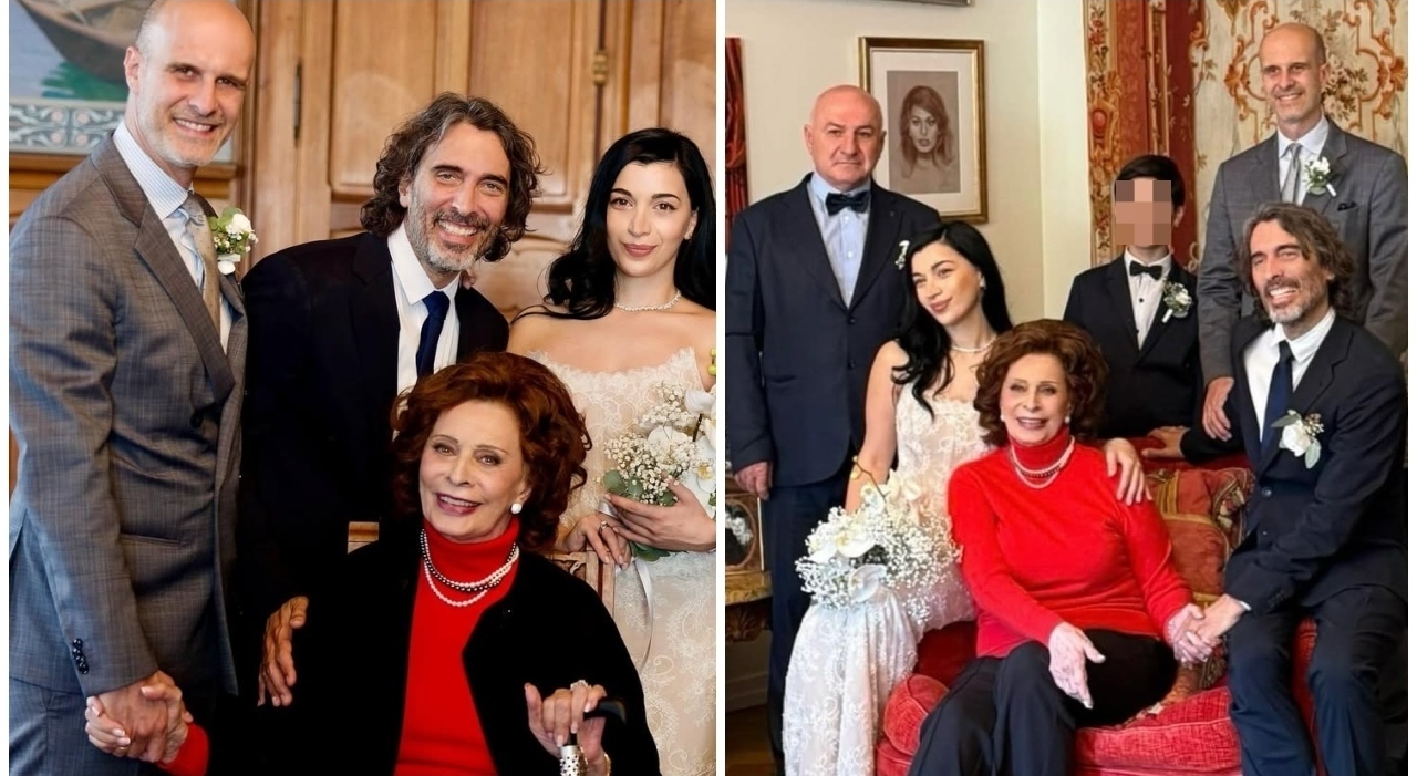 https://statics.cedscdn.it/photos/MED_HIGH/2025/10/07/9112973_07193310_sophia_loren_1_.jpg