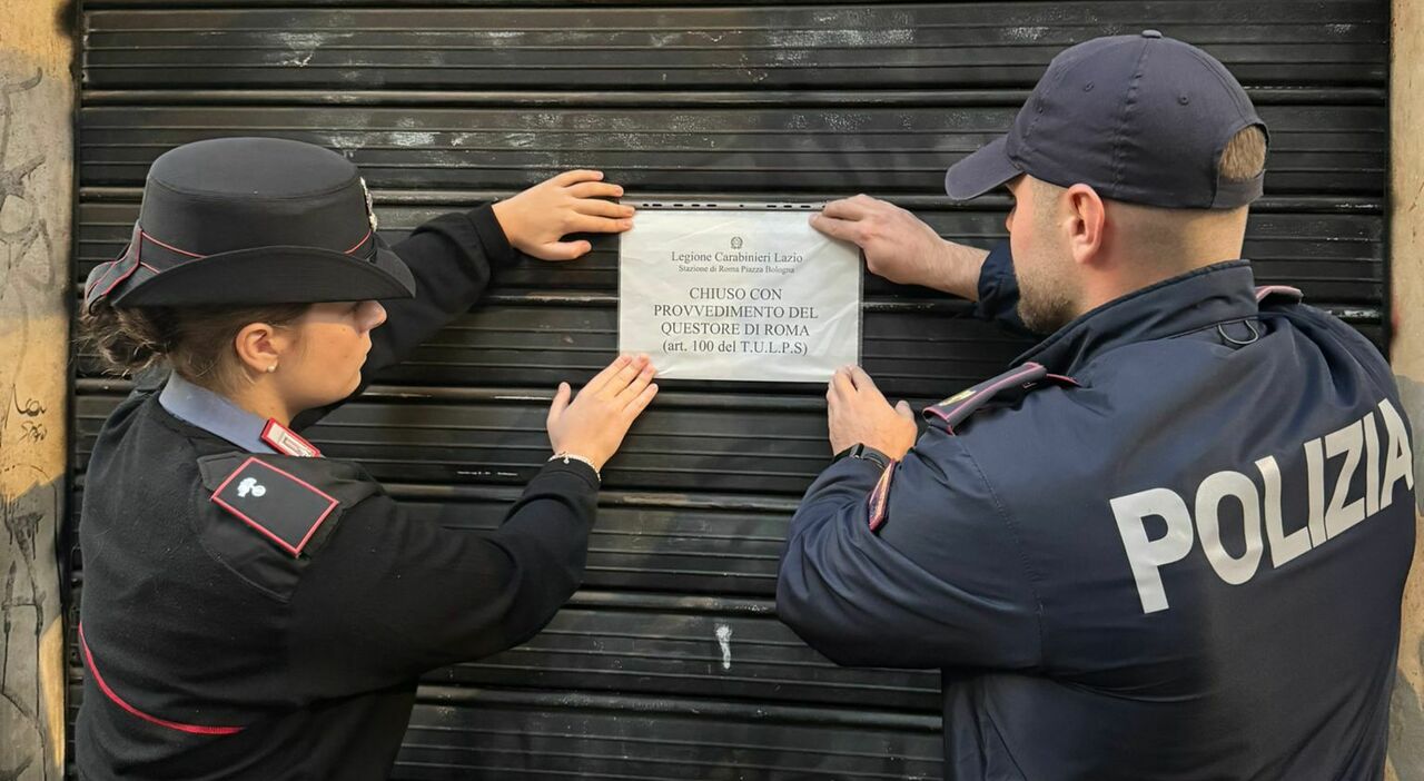 https://statics.cedscdn.it/photos/MED_HIGH/2025/10/07/9112974_07192712_carabinieri_e_polizia_per_la_chiusura_dei_localil_5_.jpg