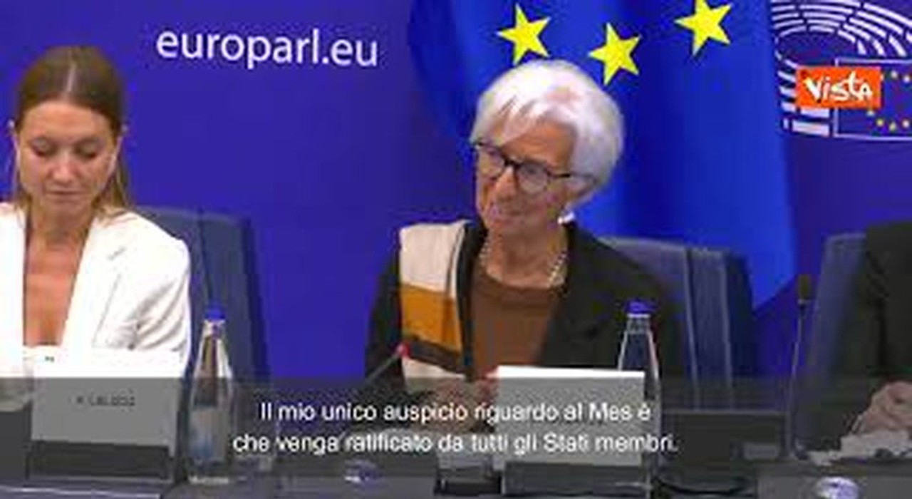 https://statics.cedscdn.it/photos/MED_HIGH/2025/10/07/9113009_poster.jpg