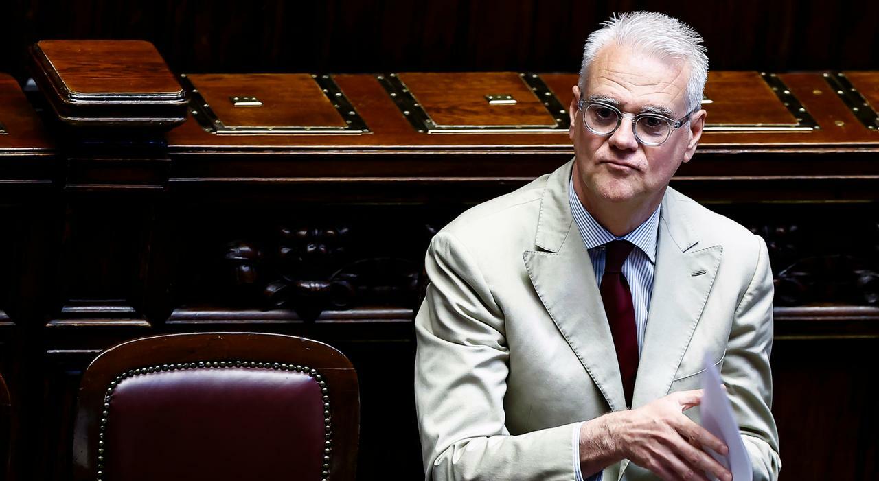 Cambio del medico nelle farmacie, taglio dell Cambio del medico nelle farmacie, taglio dell