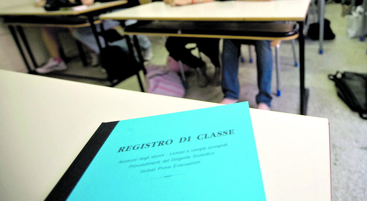 Studentessa di liceo bocciata fa ricorso al Tar: «Voti bassi che non rappresentano la mia preparazione». Ma i giudici confermano i 4 e i 5