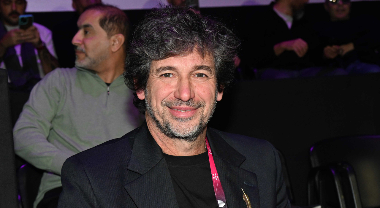 https://statics.cedscdn.it/photos/MED_HIGH/2025/10/08/9113245_08111807_8486055_18194118_agenzia_fotogramma_demetrio_albertini_21.jpg