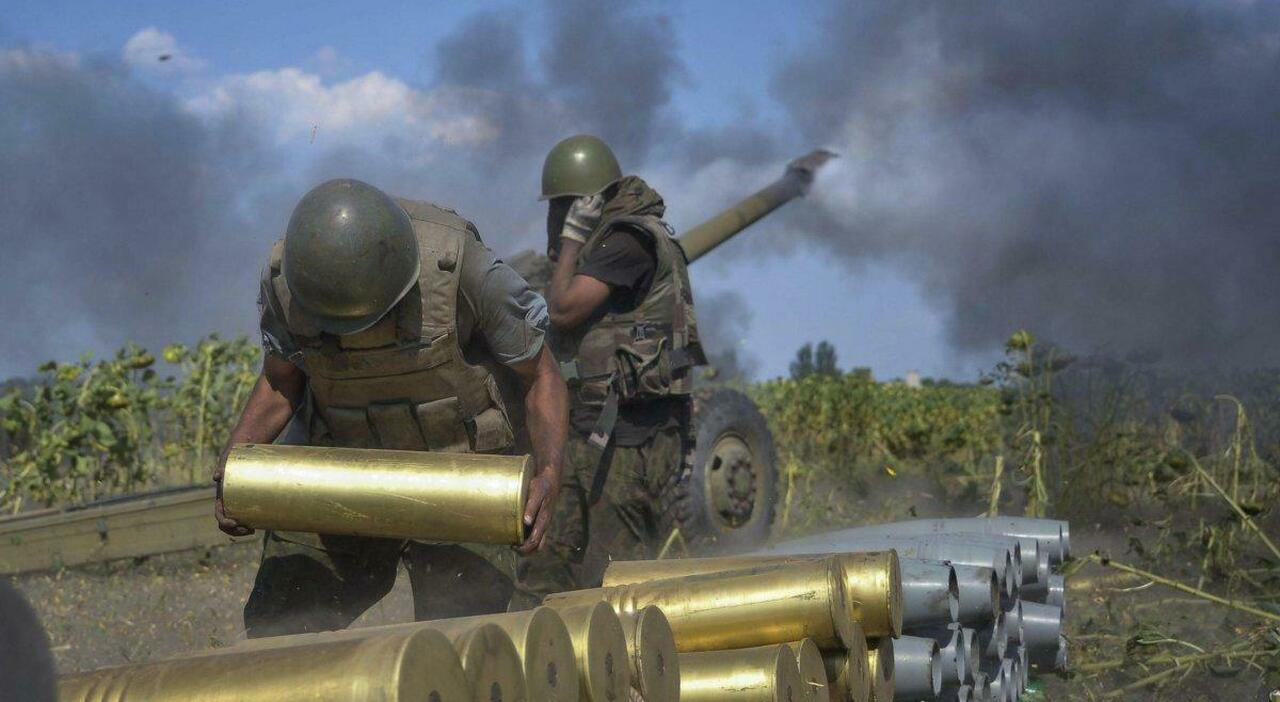 https://statics.cedscdn.it/photos/MED_HIGH/2025/10/08/9114296_08072139_guerra_ucraina_oggi.jpg
