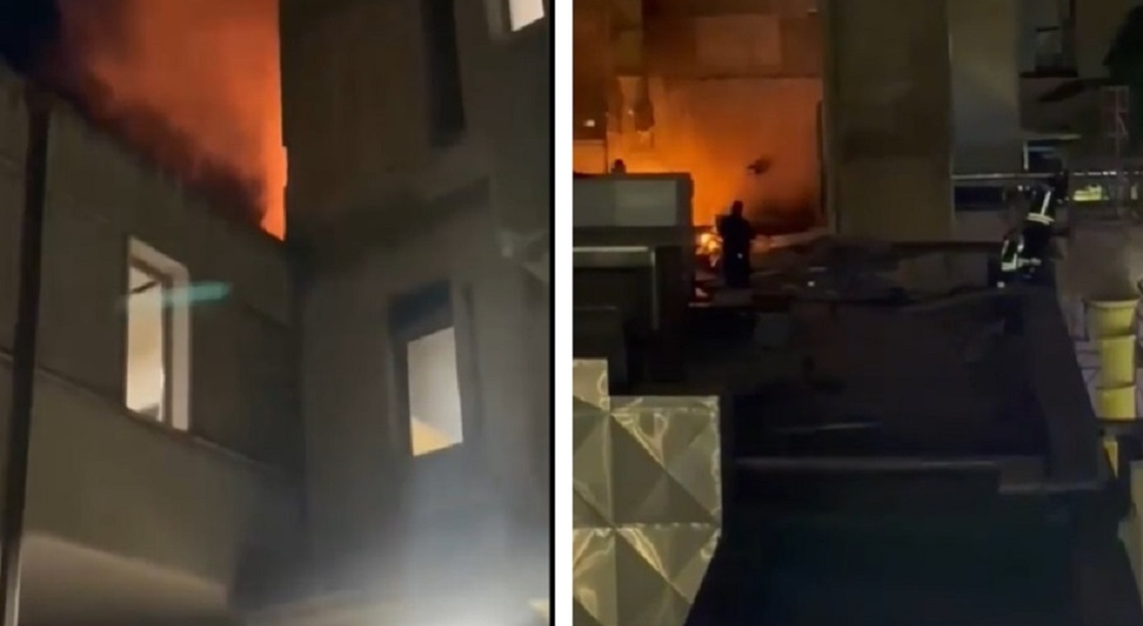 https://statics.cedscdn.it/photos/MED_HIGH/2025/10/08/9114418_08103311_incendio_ospedale_napoli.jpg