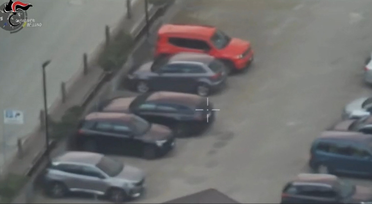 cortina le mire della mafia sulle olimpiadi due fratelli e un complice cercano di infiltrarsi negli appalti sostegno elettorale in cambio dell assegnazione cos 232 successo