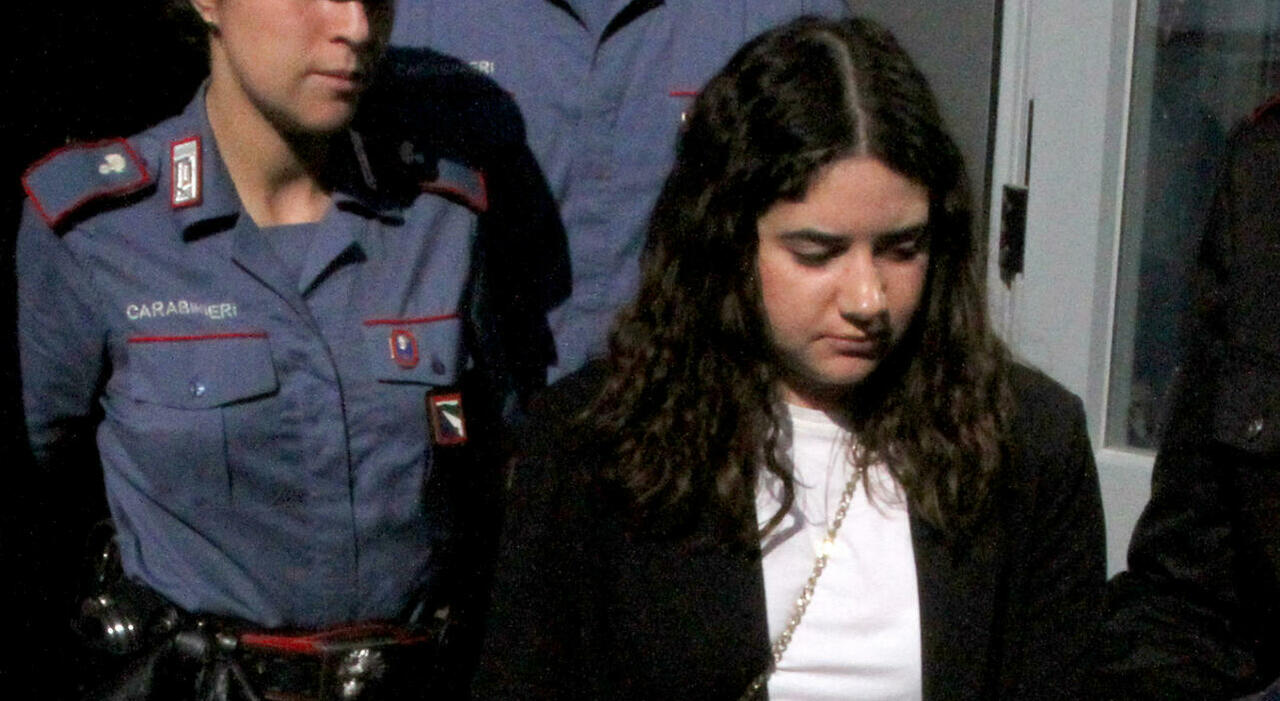chiara petrolini la strategia per l infermit224 sognavo di essere mamma ma il mondo 232 cattivo la seconda gravidanza era voluta i miei due piccoli mi danno sostegno