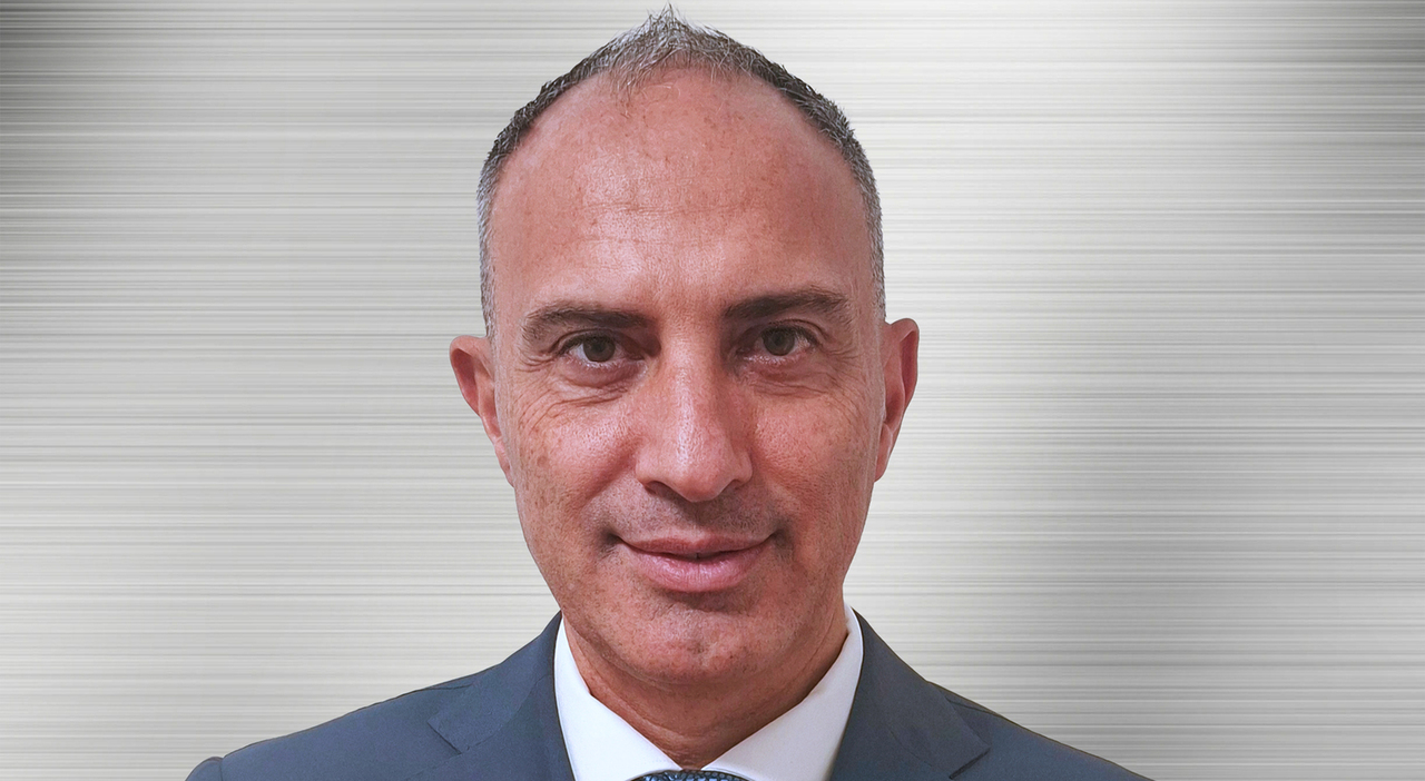 Francesco Ciancia tornerà in Stellantis il primo novembre come Global Head of Manufacturing e membro dello Stellantis Leadership Team