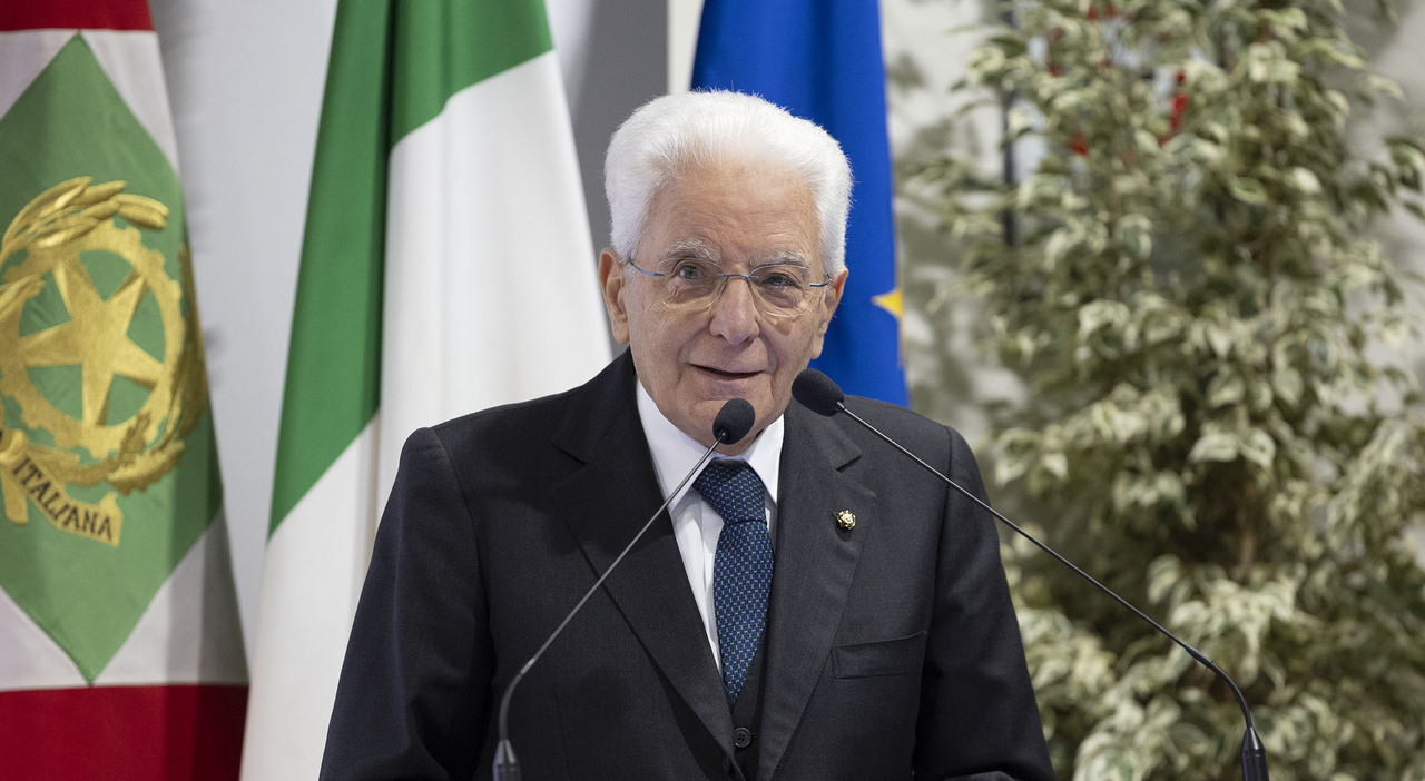 San Francesco festa nazionale, Mattarella promulga la legge ma scrive: «Aspetti critici per il 4 ottobre, c