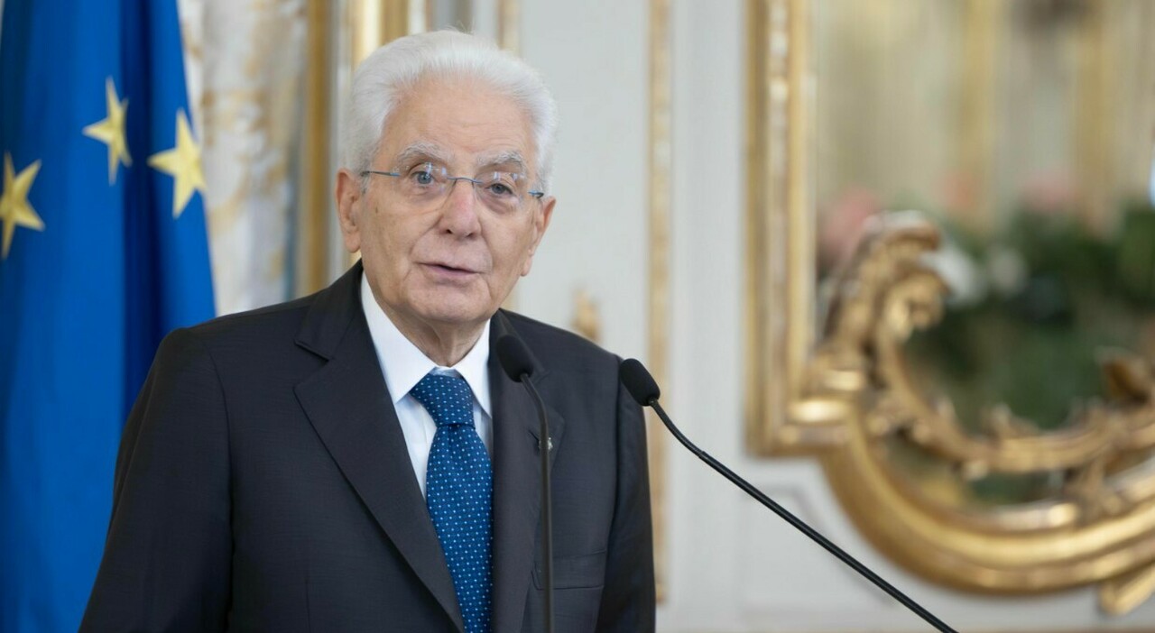 San Francesco festa nazionale, Mattarella promulga la legge ma scrive: «Aspetti critici per il 4 ottobre, c