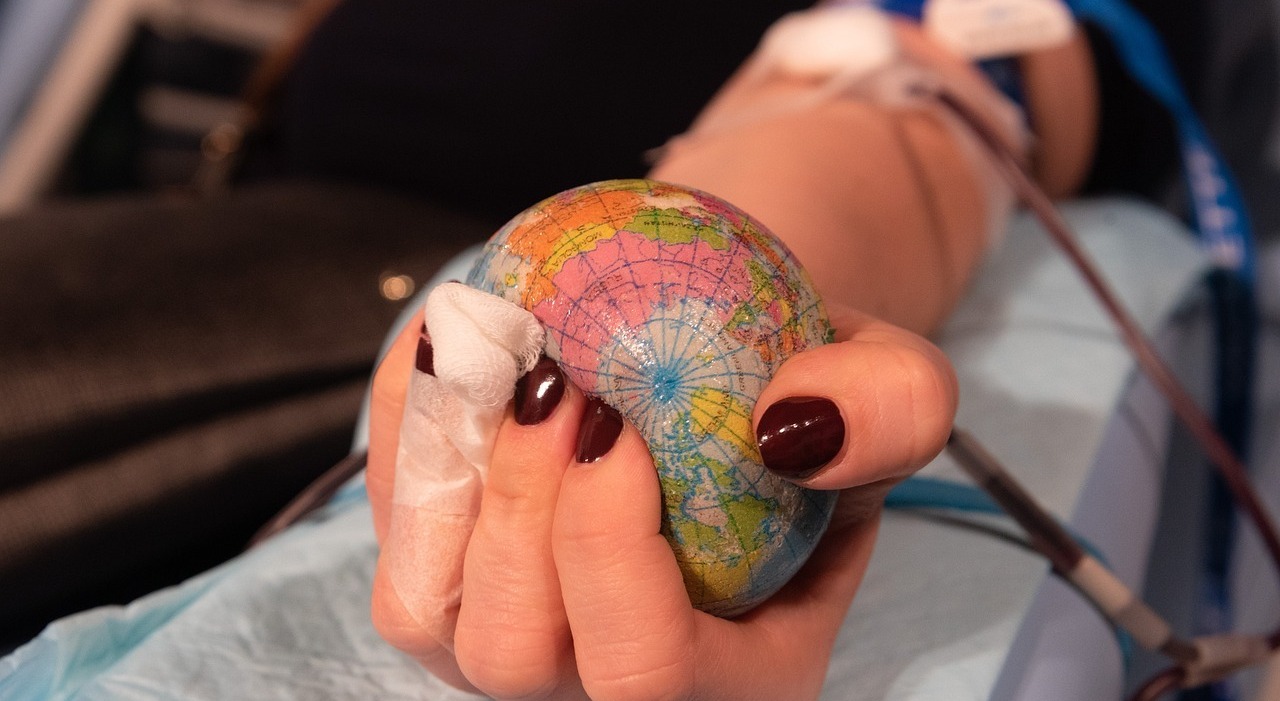 https://statics.cedscdn.it/photos/MED_HIGH/2025/10/08/9114549_08122057_sangue_talassemia.jpg