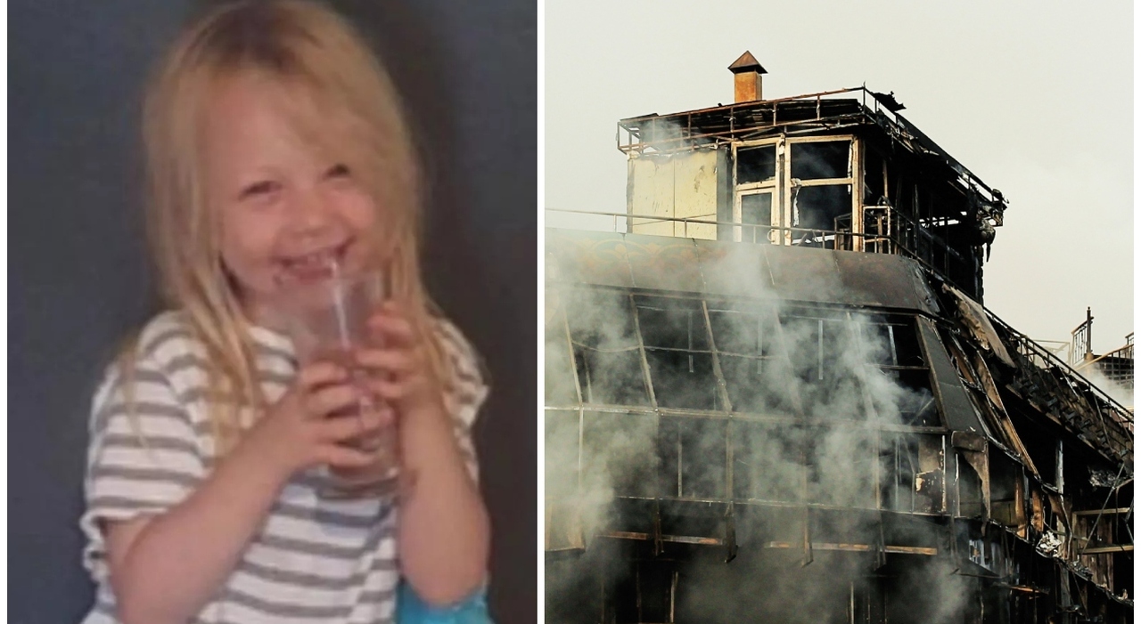 https://statics.cedscdn.it/photos/MED_HIGH/2025/10/08/9114557_08122539_bambina_muore_incendio_casa_sigaretta_elettronica_oggi_8_10_2025.jpg