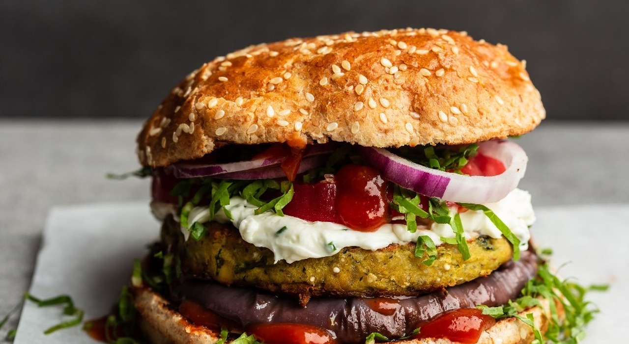 parlamento europeo stop aveggie burger o hamburger di soia approvato l emendamento del ppe cosa cambia e quando entra in vigore
