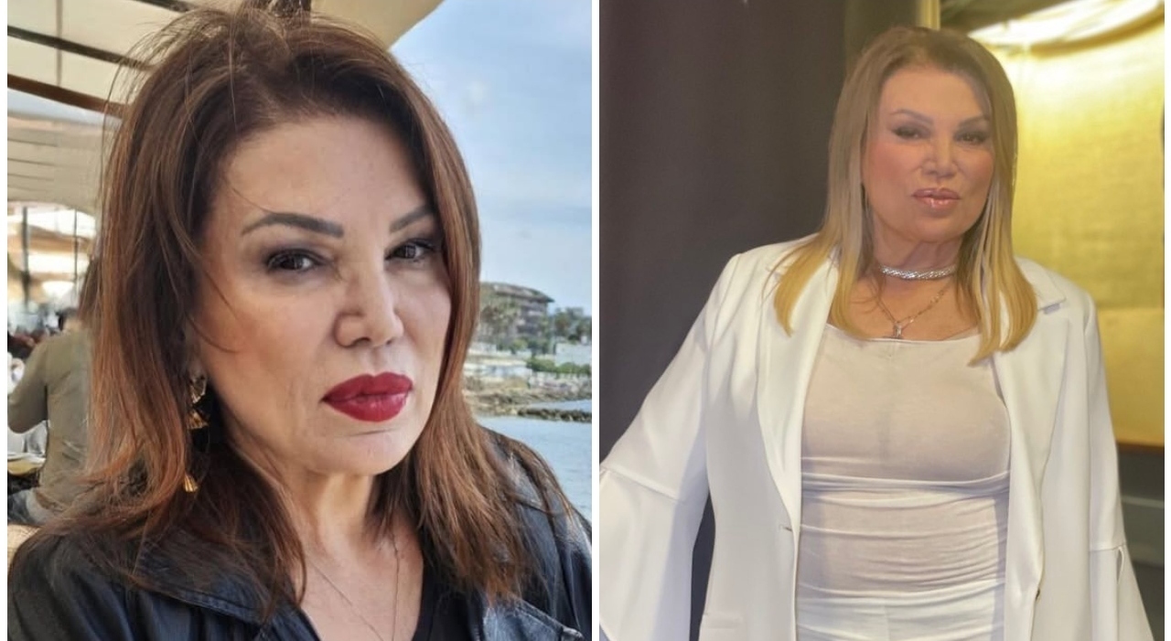 https://statics.cedscdn.it/photos/MED_HIGH/2025/10/08/9114745_08154012_serena_grandi.jpg