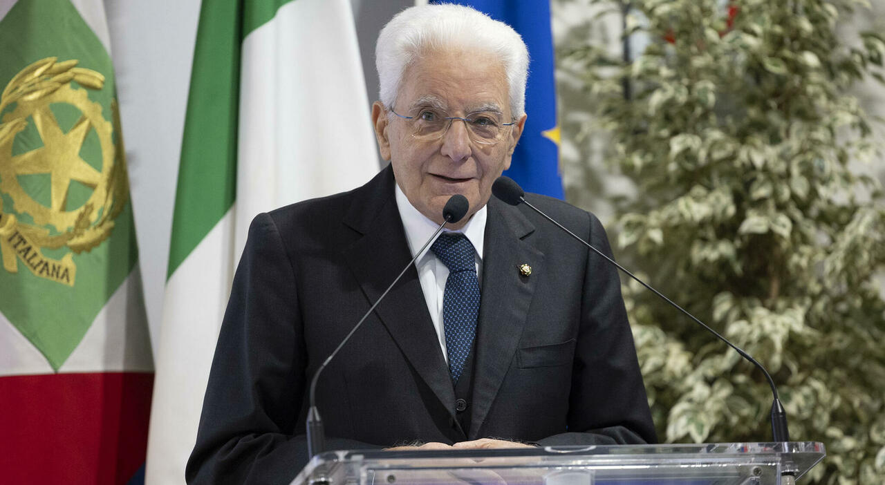 festa san francesco il 4 ottobre lo stesso giorno di santa caterina ecco perch233 i dubbi di mattarella