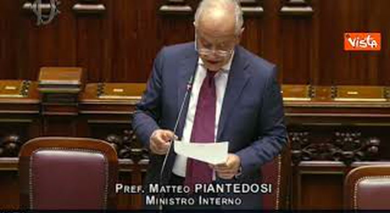 https://statics.cedscdn.it/photos/MED_HIGH/2025/10/08/9114799_poster.jpg