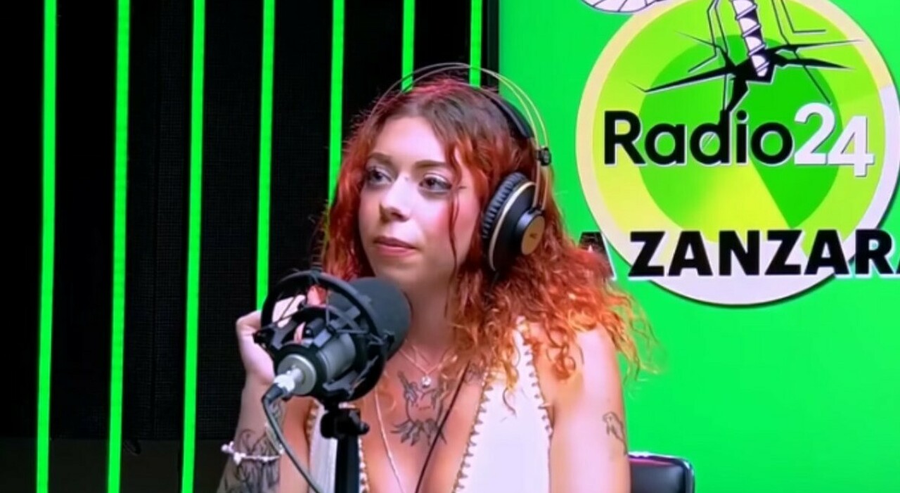 Asia Vitale, la ragazza stuprata a Palermo. L
