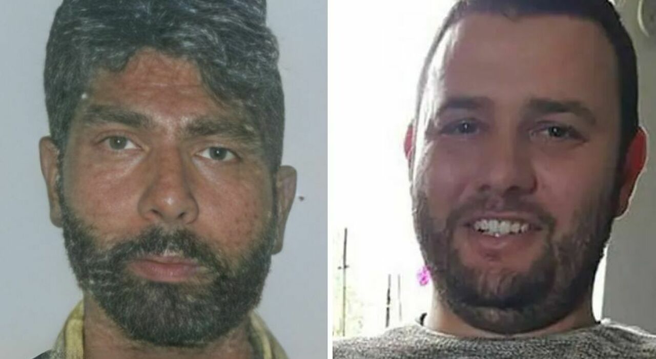 https://statics.cedscdn.it/photos/MED_HIGH/2025/10/08/9114880_08172348_satnam_singh_bracciante_indiano_morto_incidente_sul_lavoro_antonello_lovato_latina_oggi_8_ottobre_2025.jpg