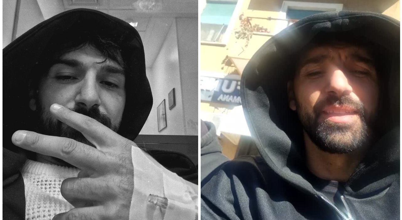 Raimondo Todaro in ospedale, la foto preoccupa i fan: «Non ho niente e vaffa***lo». La malattia e come sta il ballerino