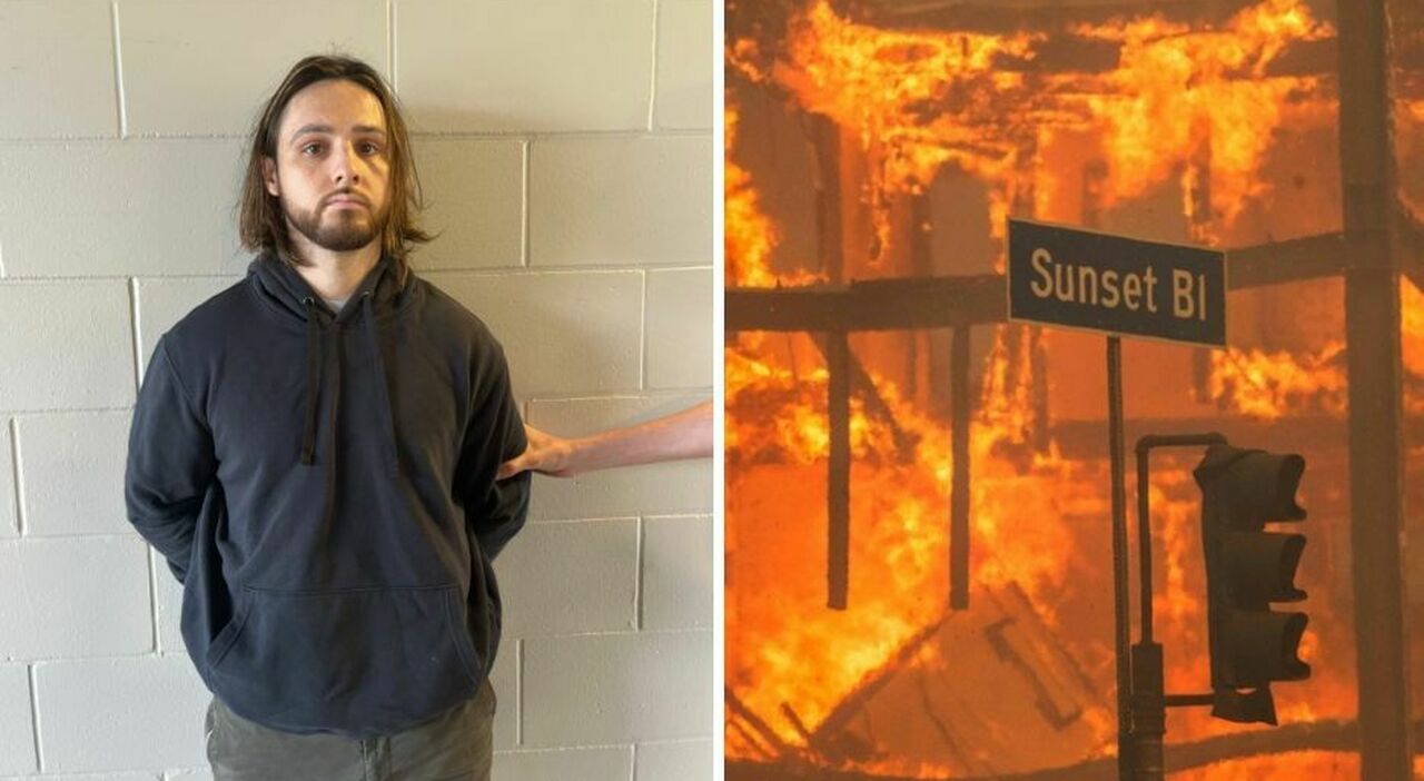 https://statics.cedscdn.it/photos/MED_HIGH/2025/10/08/9115039_08193405_jonathan_rinderknecht_arrestato_incendio_los_angeles_cosa_e_successo_oggi_8_ottobre_2025.jpg