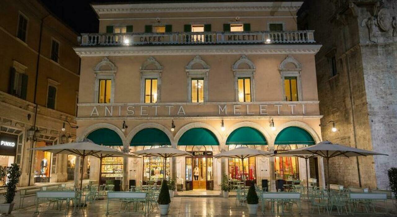 Meletti, si dimette il direttore Colannino: Ascoli, la Fondazione cerca un nuovo gestore