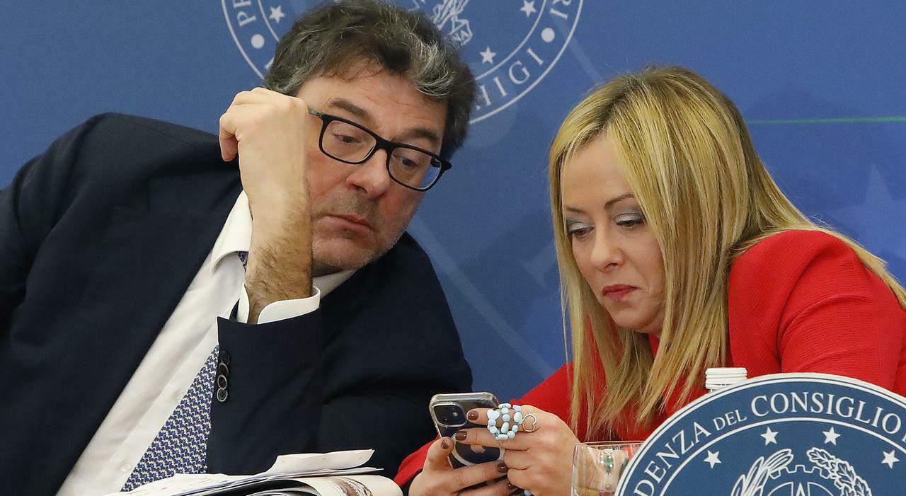Manovra, il governo accelera: «Chiudere entro il 15 ottobre». Seconda aliquota Irpef e  rottamazione: le incognite e l