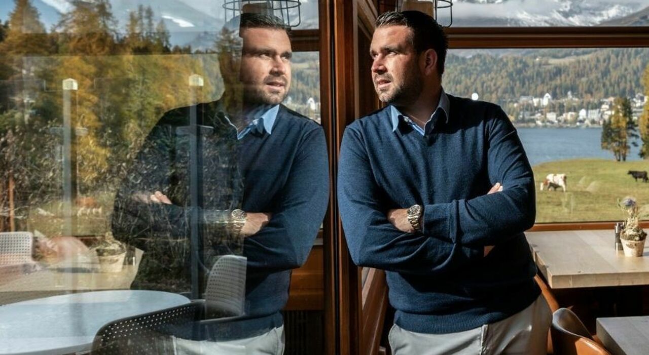 https://statics.cedscdn.it/photos/MED_HIGH/2025/10/08/9115140_08203441_roberto_giovanoli_ristoratore_svizzero_sankt_moritz_molestie_sessuali_dipendente_oggi_8_ottobre_2025.jpg