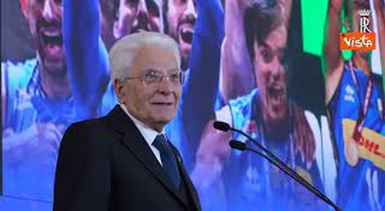 https://statics.cedscdn.it/photos/MED_HIGH/2025/10/08/9115223_poster.jpg