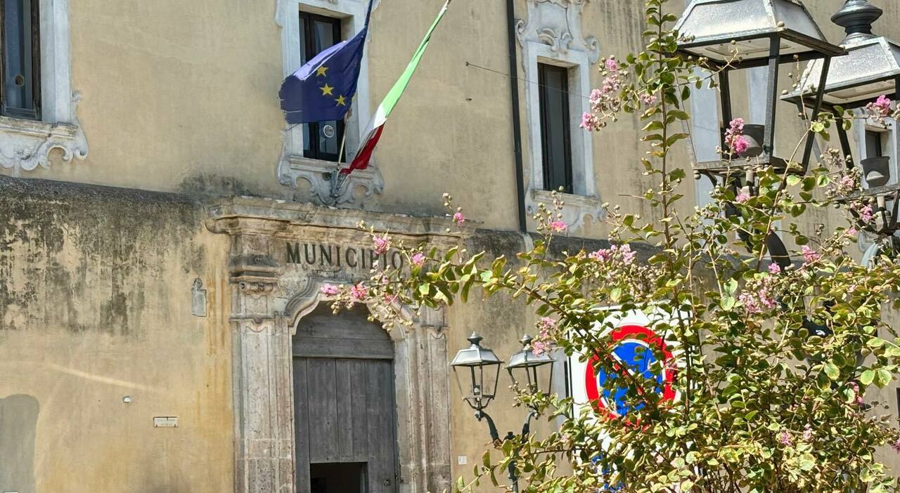 due malori in citt224 in 24 ore anziana trovata morta sull uscio di casa uomo salvato per miracolo
