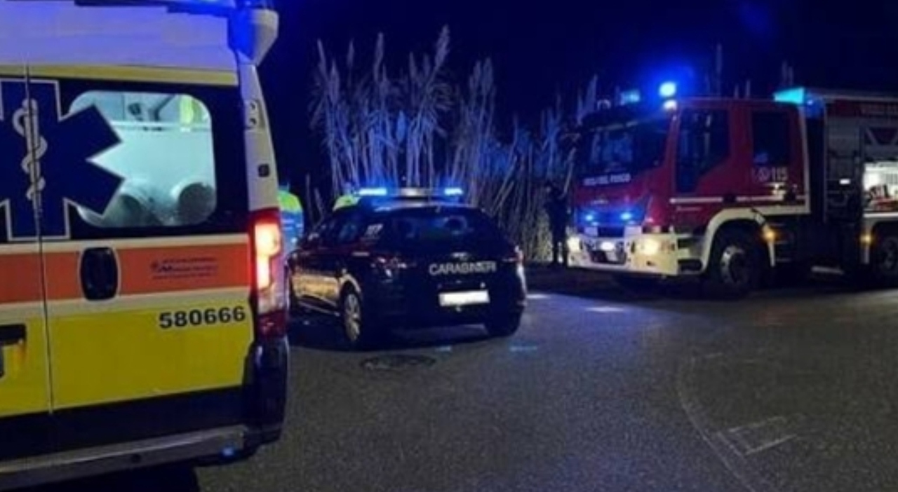 https://statics.cedscdn.it/photos/MED_HIGH/2025/10/09/9116518_09083822_ragazza_morta_precenicco_incidente_oggi_9_10_2025.jpg