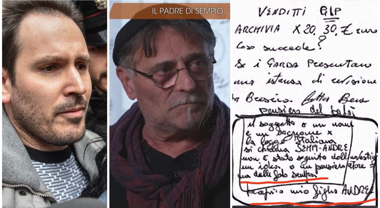 https://statics.cedscdn.it/photos/MED_HIGH/2025/10/09/9116529_09085348_andrea_sempio_1_.jpg