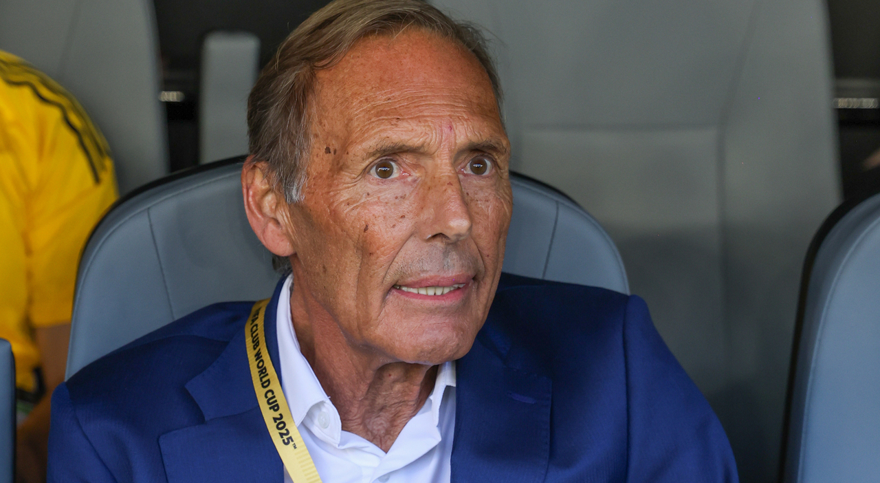 https://statics.cedscdn.it/photos/MED_HIGH/2025/10/09/9116542_09091246_miguel_angel_russo_morto_allenatore_boca_juniors_oggi_9_10_2025.jpg