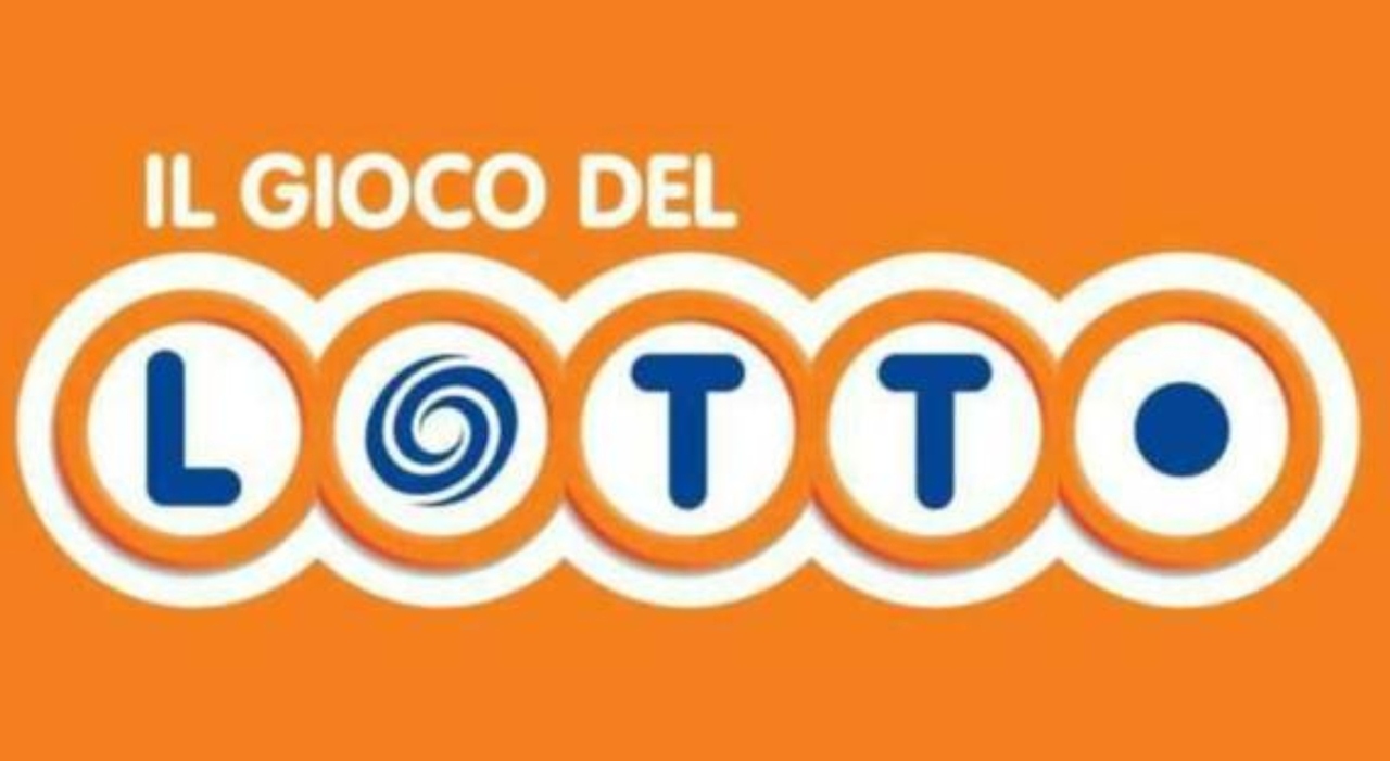 https://statics.cedscdn.it/photos/MED_HIGH/2025/10/09/9116561_09093710_estrazioni_lotto_superenalotto_10elotto_oggi_giovedi_9_ottobre_2025_2_.jpg