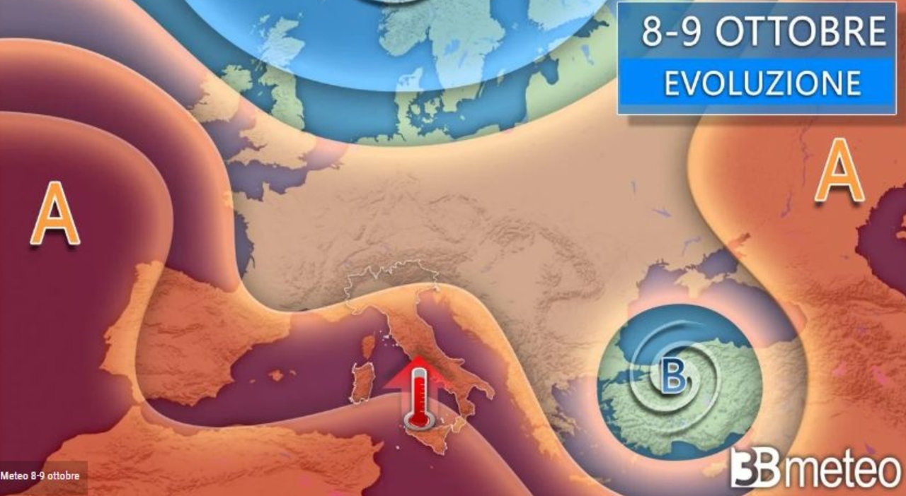 https://statics.cedscdn.it/photos/MED_HIGH/2025/10/09/9116609_09101606_meteo_previsioni_ottobrata_quanto_dura_oggi_9_10_2025.jpg
