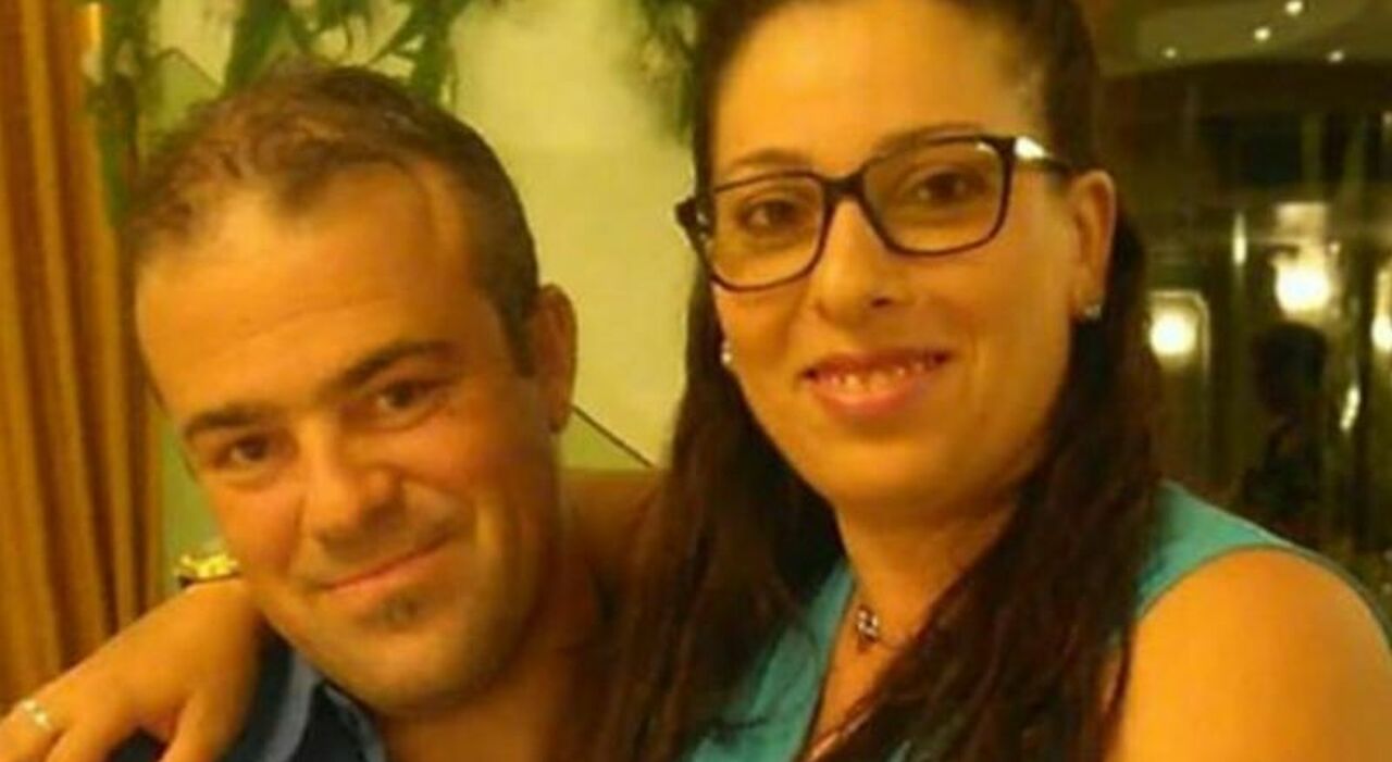 https://statics.cedscdn.it/photos/MED_HIGH/2025/10/09/9116666_09111004_susanna_brescia_brucia_marito_vivo_vincenzo_cordi_condanna_ergastolo_reggio_calabria_oggi_9_ottobre_2025.jpg